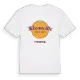 Ribeauville cirkel t-shirt