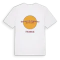 Riencourt-lès-Cagnicourt cirkel t-shirt