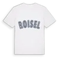Roisel college t-shirt