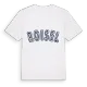 Roisel college t-shirt