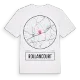 Rollancourt t-shirt