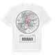 Roubaix t-shirt