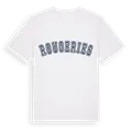 Rougeries college t-shirt