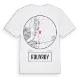Rouvroy t-shirt