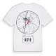 Roye t-shirt