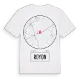 Royon t-shirt