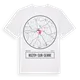 Rozoy-sur-Serre t-shirt