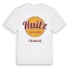 Ruitz cirkel t-shirt
