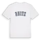 Ruitz college t-shirt