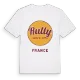 Rully cirkel t-shirt