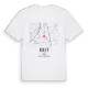 Rully karta t-shirt