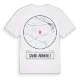 Saint-Arnoult t-shirt