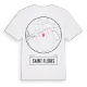 Saint-Floris t-shirt