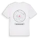 Saint-Nicolas-aux-Bois t-shirt