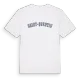 Saint-Quentin college t-shirt