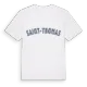 Saint-Thomas college t-shirt