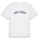 Saint-Venant college t-shirt