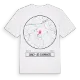 Sancy-les-Cheminots t-shirt