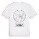 Saponay t-shirt