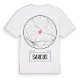 Sarcus t-shirt