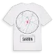 Sarton t-shirt