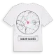 Sauchy-Lestrée t-shirt