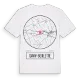 Savy-Berlette t-shirt