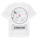 Seboncourt t-shirt