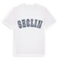 Seclin college t-shirt