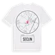 Seclin t-shirt