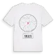 Selles t-shirt