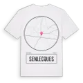 Senlecques t-shirt