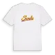 Senlis baseball t-shirt