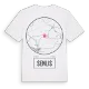 Senlis t-shirt