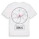 Senlis t-shirt