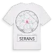 Serans t-shirt