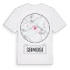 Sermoise t-shirt