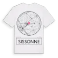 Sissonne t-shirt