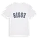 Sissy college t-shirt