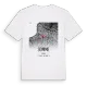 Somme karta t-shirt