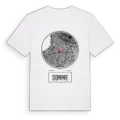 Somme t-shirt