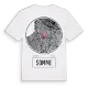 Somme t-shirt