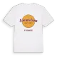 Sommelans cirkel t-shirt