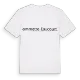 Sommette-Eaucourt hjärta t-shirt