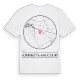 Sommette-Eaucourt t-shirt