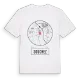 Souchez t-shirt