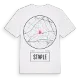 Staple t-shirt