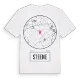 Steene t-shirt