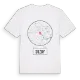 Suzoy t-shirt
