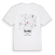 Talmas karta t-shirt